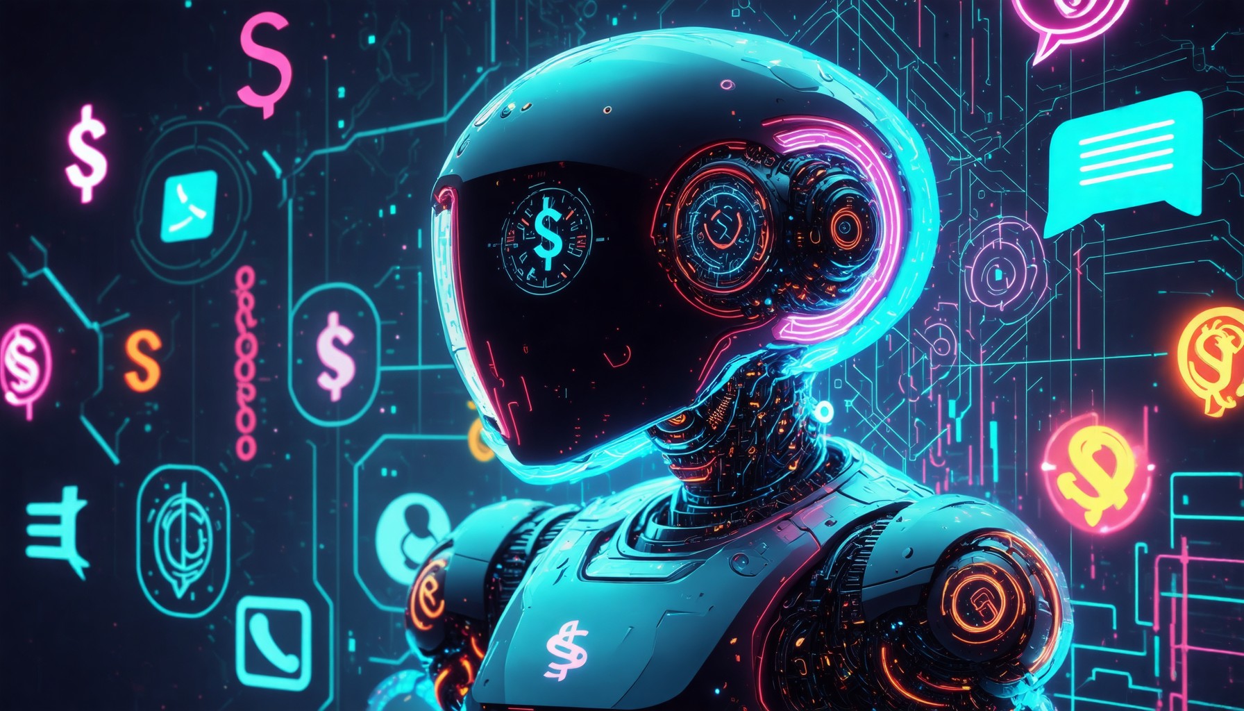 Mastering the Messenger Bot: A Comprehensive Guide on How to Download Messenger Bot Earning App and Start Earning Money Today
