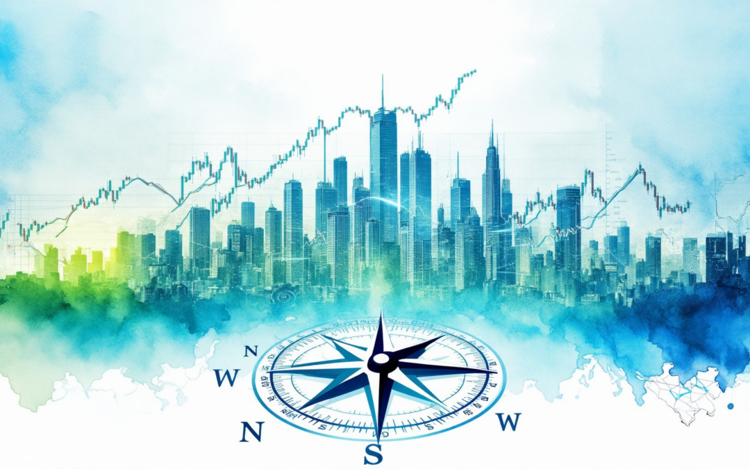Navigating the Latest KKCB Earnings: Insights, Reports, and What’s Next for Investors