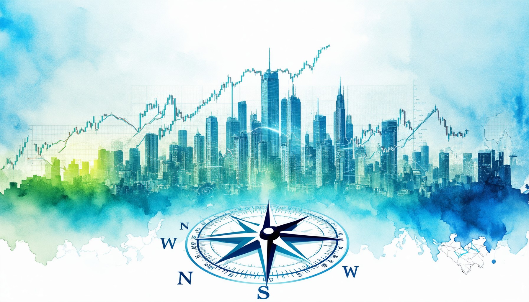 Navigating the Latest KKCB Earnings: Insights, Reports, and What’s Next for Investors