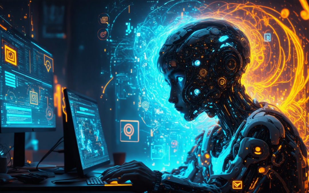 Navigating the Truth About the KKCB Messenger Bot: Is It Legit, How to Earn Money, and Spotting Bots on Facebook Messenger
