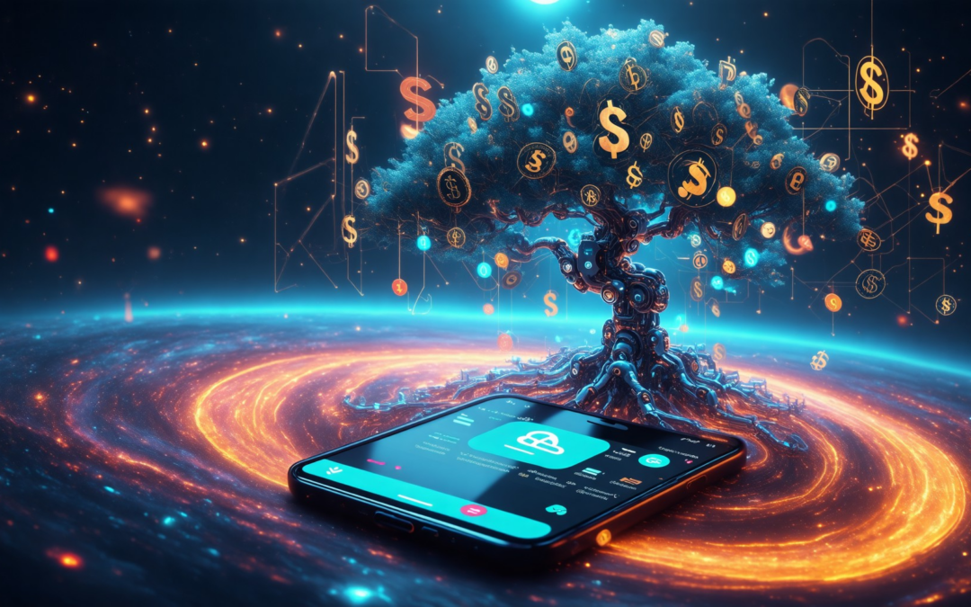Is the KKCB Messenger Bot Legit? Discover How to Earn Money with This Cash Bot Telegram!