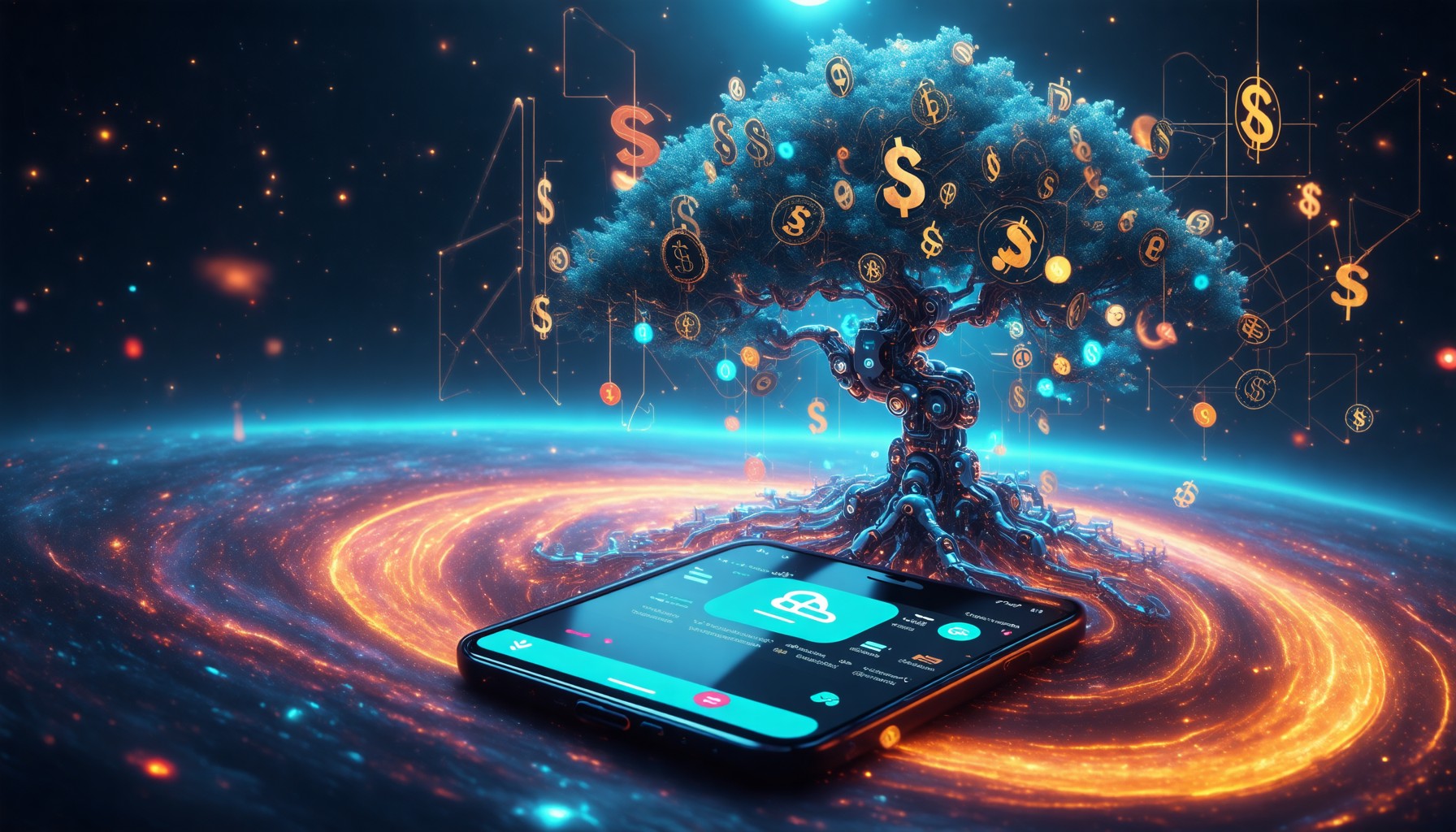 Is the KKCB Messenger Bot Legit? Discover How to Earn Money with This Cash Bot Telegram!