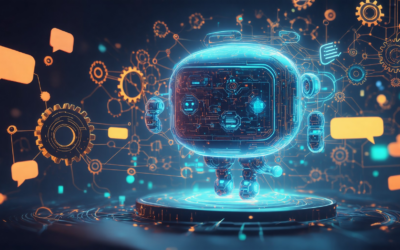 Mastering the KKCB Messenger Bot Free Download: Your Guide to Installation, Legality, and Earning Potential with the Best Free AI Chatbots