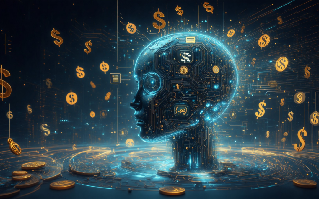 How the Messenger Bot Earn Money APK Works: Navigating Legitimacy, Earning Methods, and Insider Tips