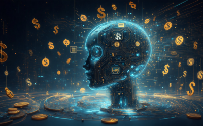 How the Messenger Bot Earn Money APK Works: Navigating Legitimacy, Earning Methods, and Insider Tips