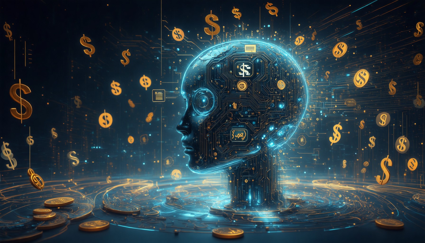 How the Messenger Bot Earn Money APK Works: Navigating Legitimacy, Earning Methods, and Insider Tips