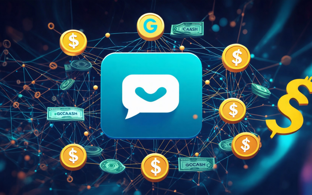 Can a Messenger Bot Earn Money Legally? Discover the Best Free Registration Options with GCash for 2023