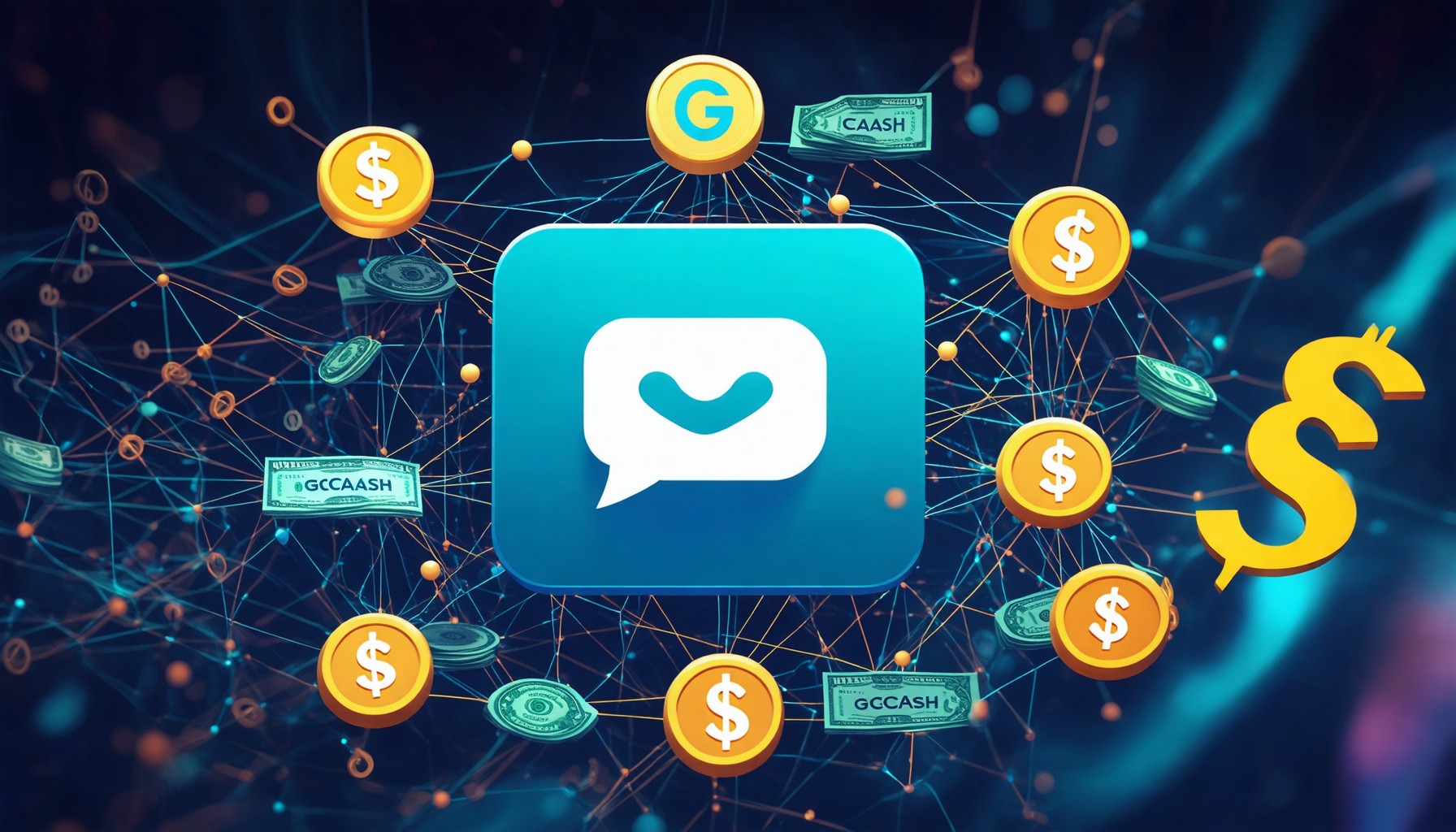 Can a Messenger Bot Earn Money Legally? Discover the Best Free Registration Options with GCash for 2023