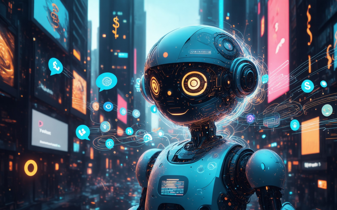 Exploring the Truth: Is the Messenger Bot Earn Money Legit and How to Profit from It?