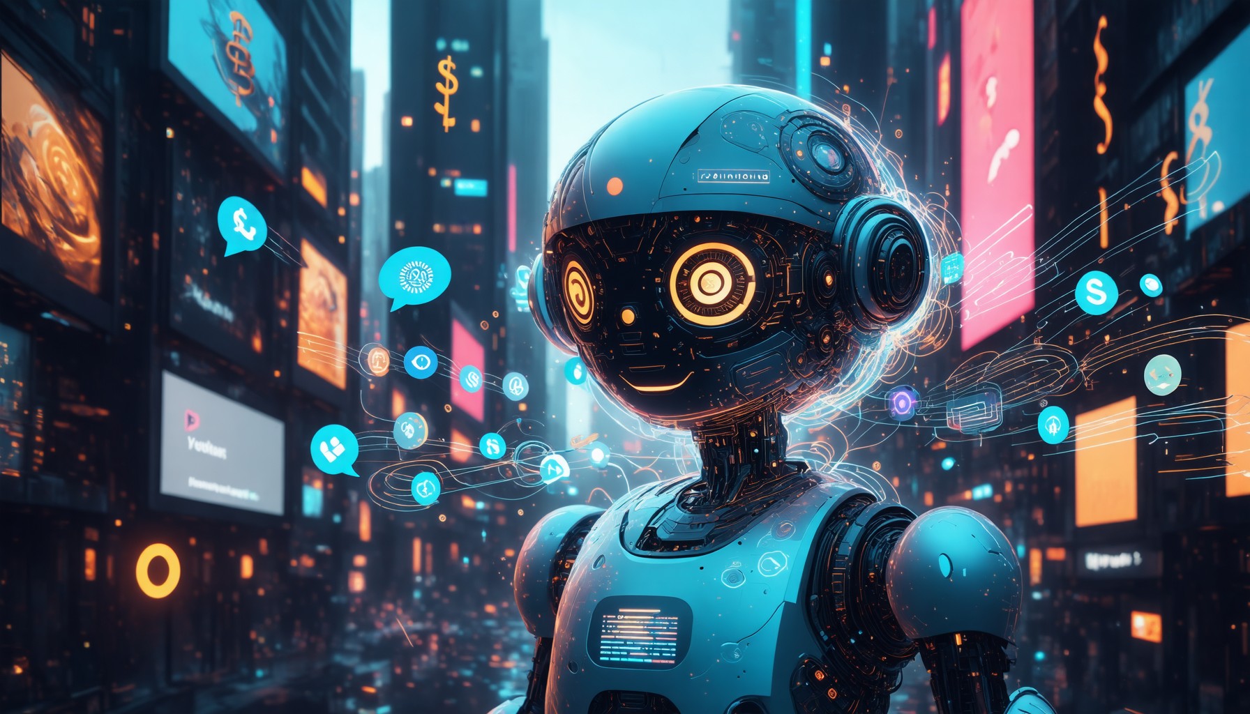 Exploring the Truth: Is the Messenger Bot Earn Money Legit and How to Profit from It?