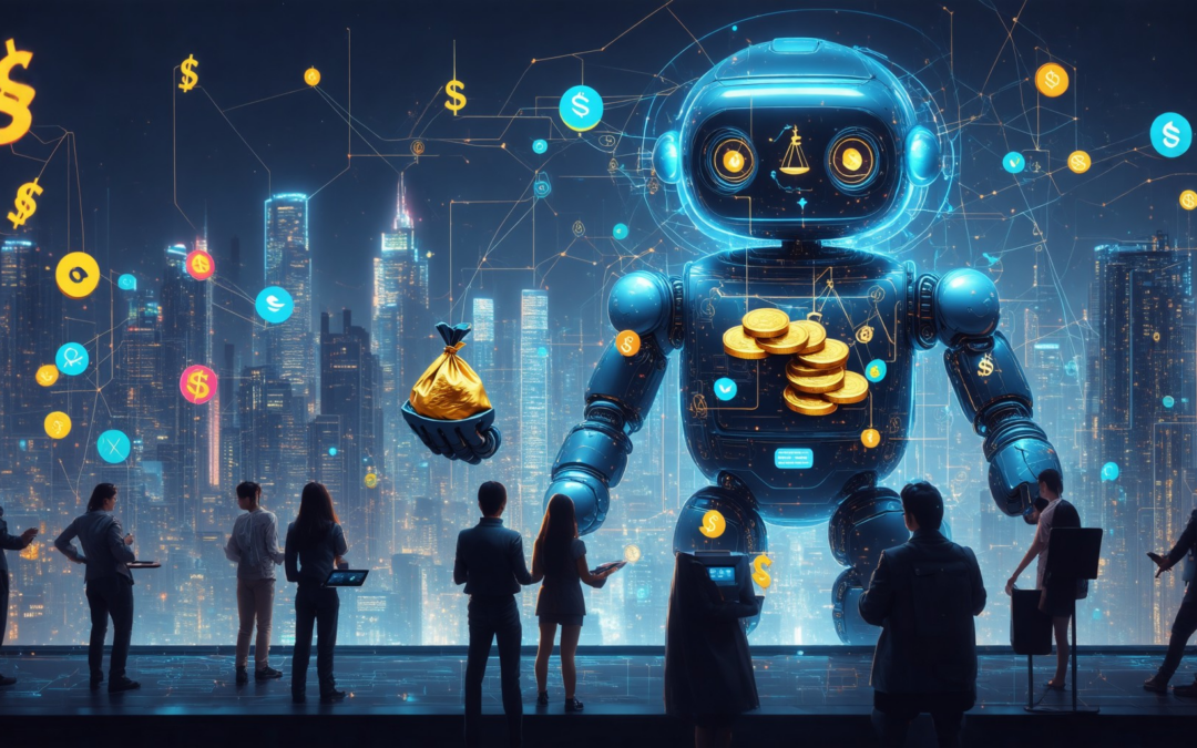 Maximizing Your Earnings: A Comprehensive Guide to Messenger Bot Earning Apps, Legality, Costs, and Best Options for Profit in 2025
