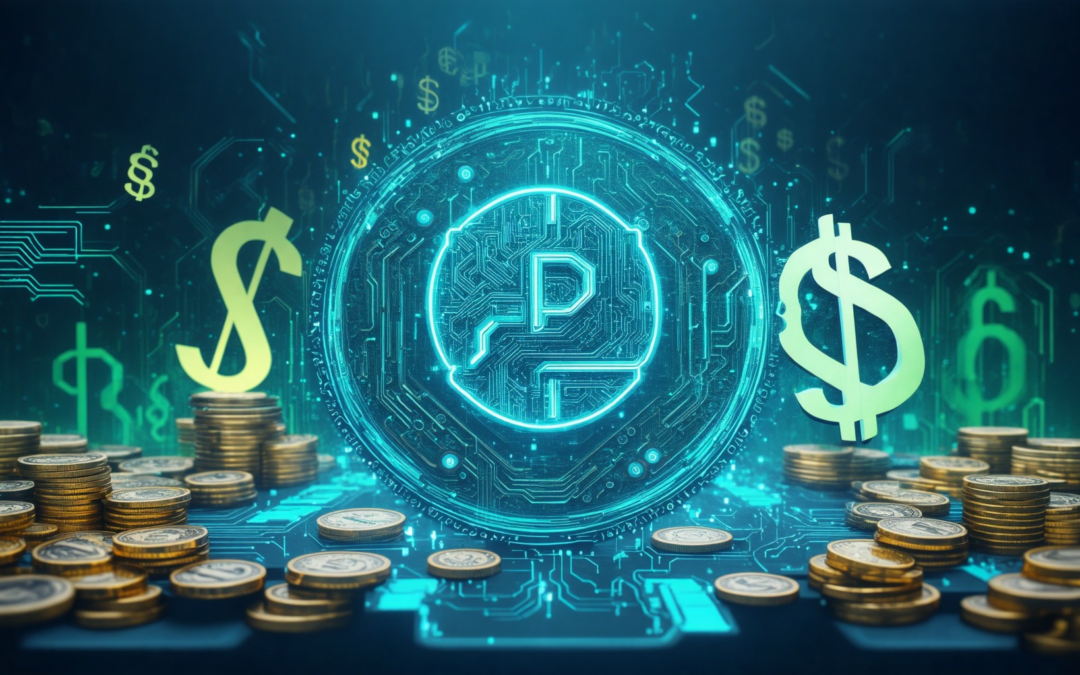 Maximizing Your Income: How Messenger Bot Earning Apps APK Can Transform Your Earnings in 2025