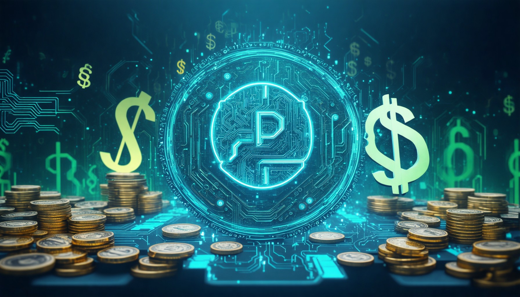 Maximizing Your Income: How Messenger Bot Earning Apps APK Can Transform Your Earnings in 2025