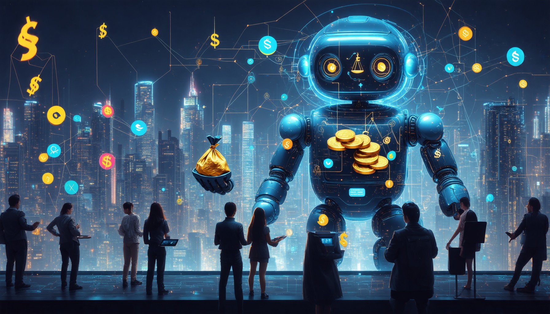 Maximizing Your Earnings: A Comprehensive Guide to Messenger Bot Earning Apps, Legality, Costs, and Best Options for Profit in 2025