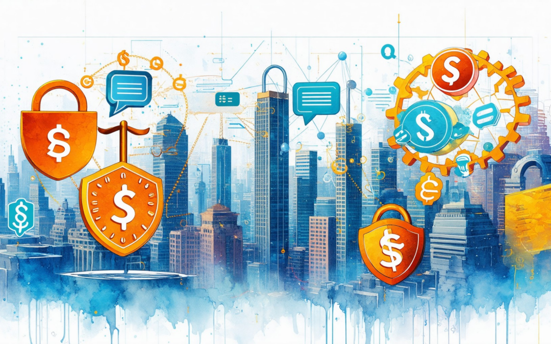 Maximizing Messenger Bot Earnings: Legal Insights, Costs, and Strategies for Profitability