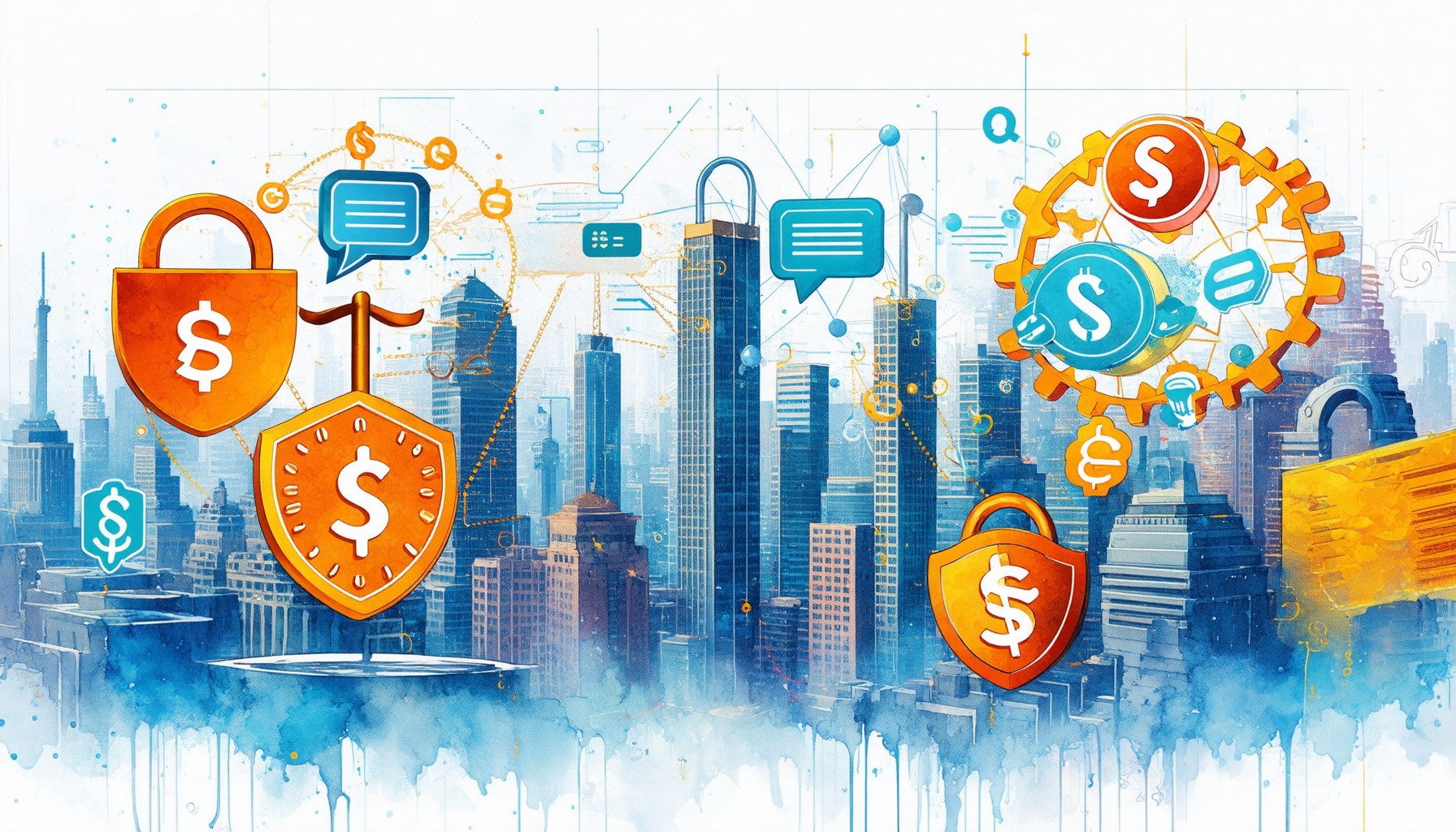 Maximizing Messenger Bot Earnings: Legal Insights, Costs, and Strategies for Profitability