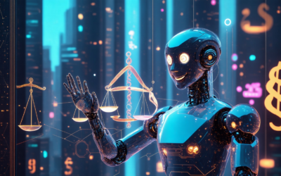 Navigating the World of Messenger Bot Links: From Earning Money to Identifying Bots on Facebook Messenger