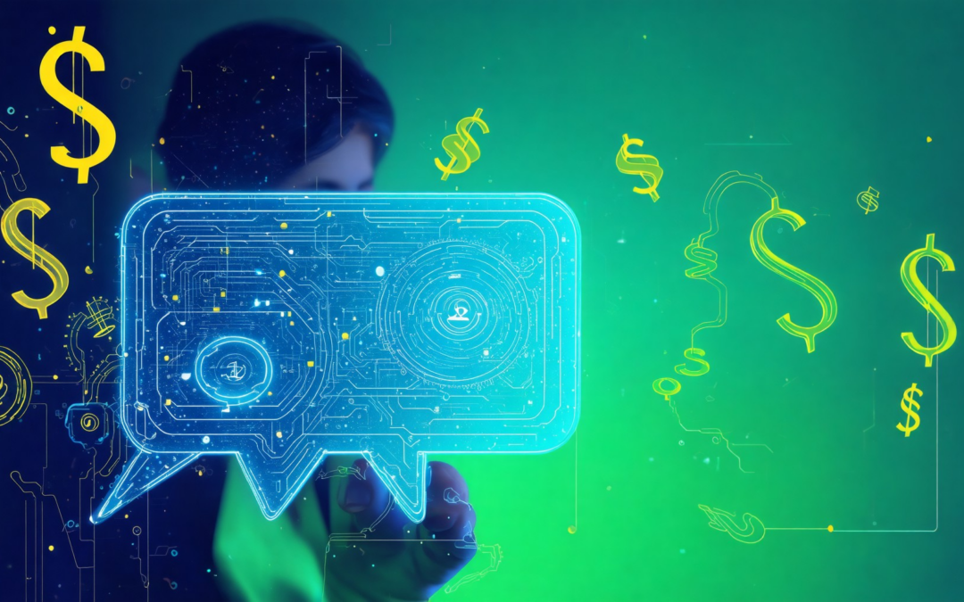 Mastering the Messenger Chat Bot to Earn Money: Legal Insights, Effective Strategies, and Real Opportunities Explained