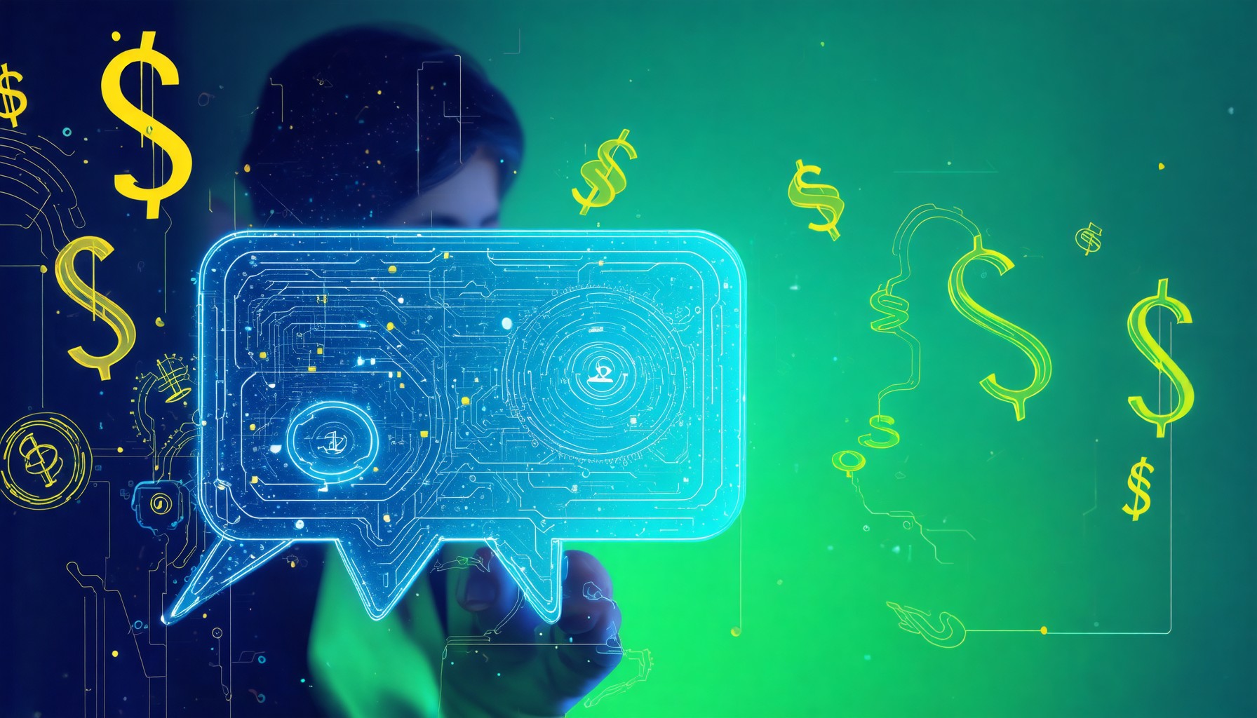 Mastering the Messenger Chat Bot to Earn Money: Legal Insights, Effective Strategies, and Real Opportunities Explained