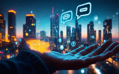 Mastering Messengerbots: Legitimacy, Earning Potential, and Effective Usage for Your Business