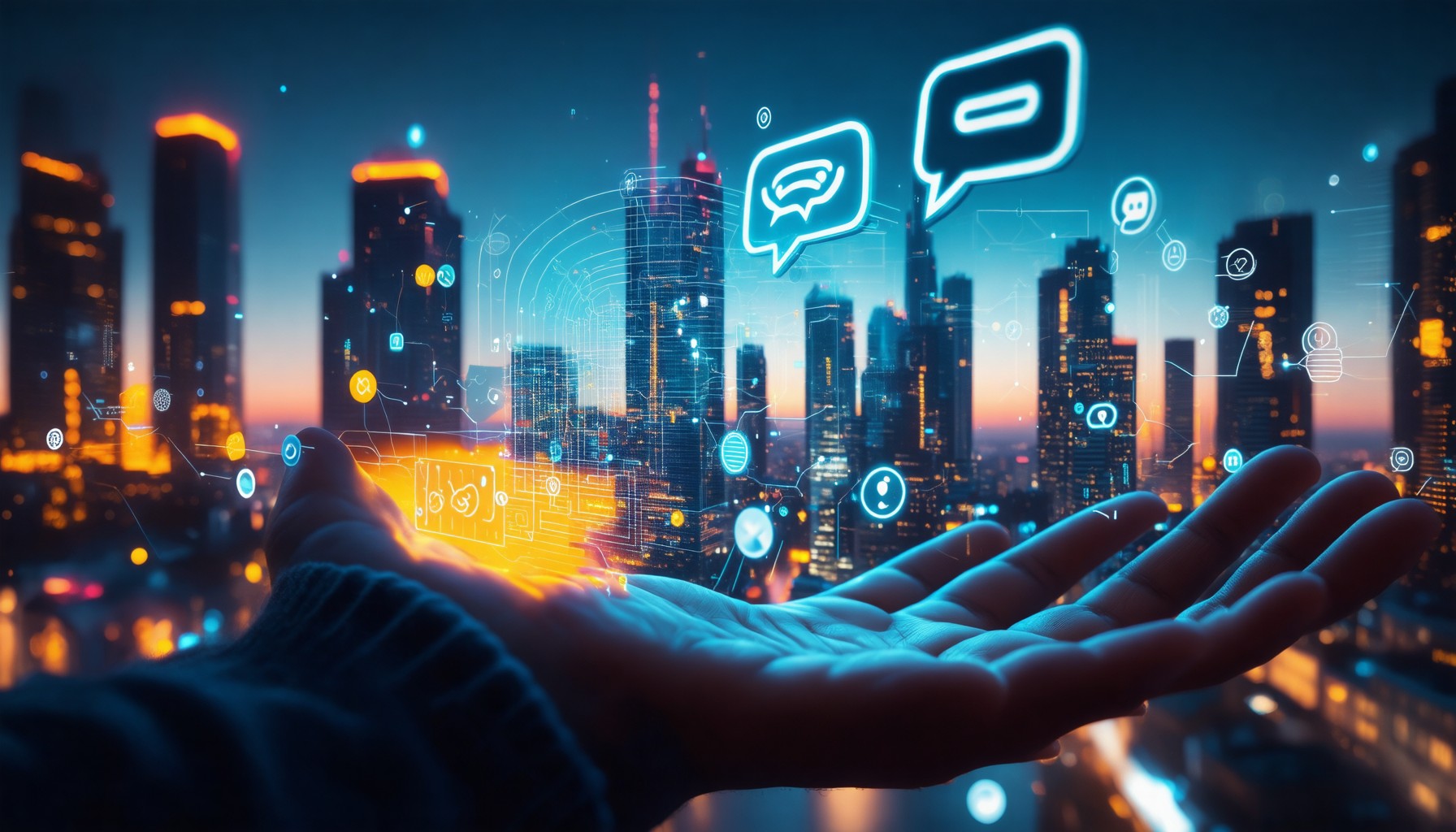 Mastering Messengerbots: Legitimacy, Earning Potential, and Effective Usage for Your Business