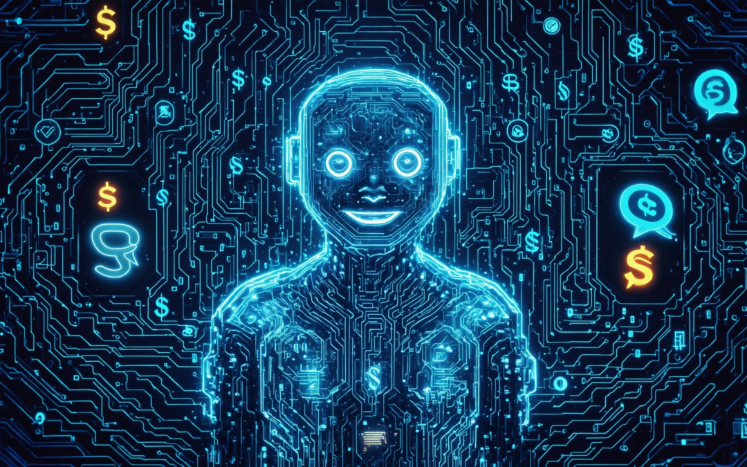 Determining the Reality of the OTCB Messenger Bot Link: Tips to Identify, Engage, and Profit from Bots on Facebook Messenger