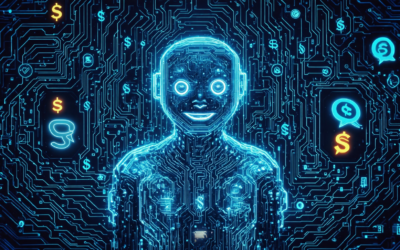Determining the Reality of the OTCB Messenger Bot Link: Tips to Identify, Engage, and Profit from Bots on Facebook Messenger