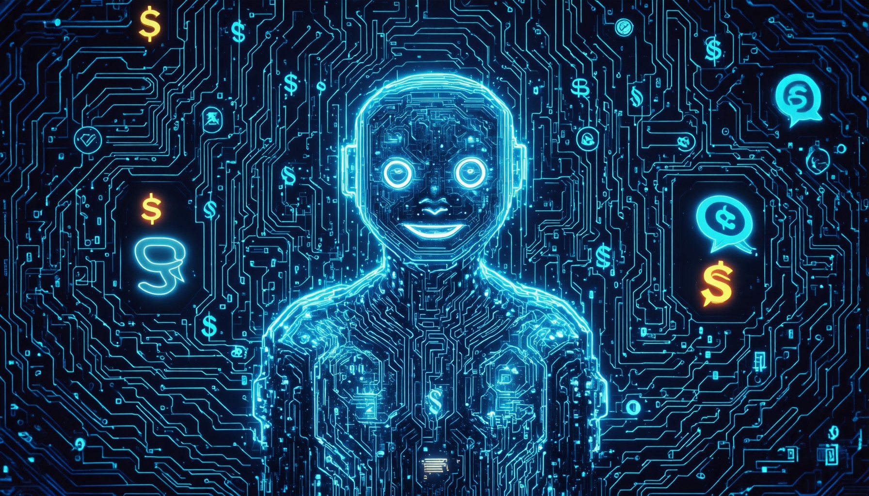 Determining the Reality of the OTCB Messenger Bot Link: Tips to Identify, Engage, and Profit from Bots on Facebook Messenger