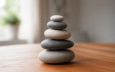 Preparing for the Personal Transition After Selling a Business
